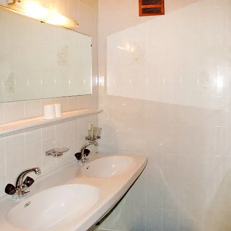 Appartement Haus R.pult 038w