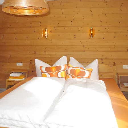 Haus R.pult 038w Apartamento Sölden