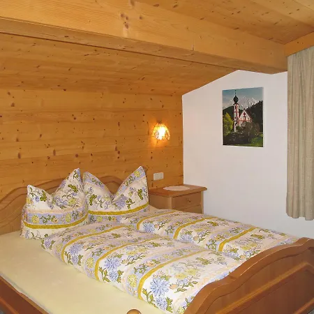 Apartamento Haus R.pult 038w